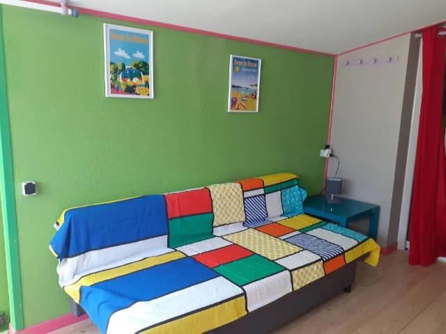 Maison vente à Arrondissement de Toulon, Bormes-les-mimosas