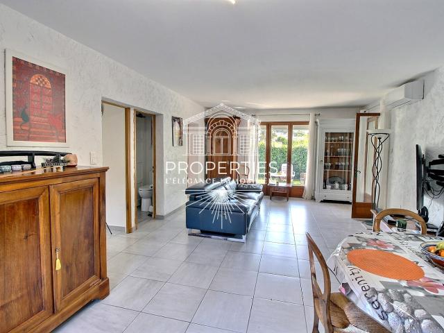 Maison vente à Arrondissement de Toulon, Bormes-les-mimosas