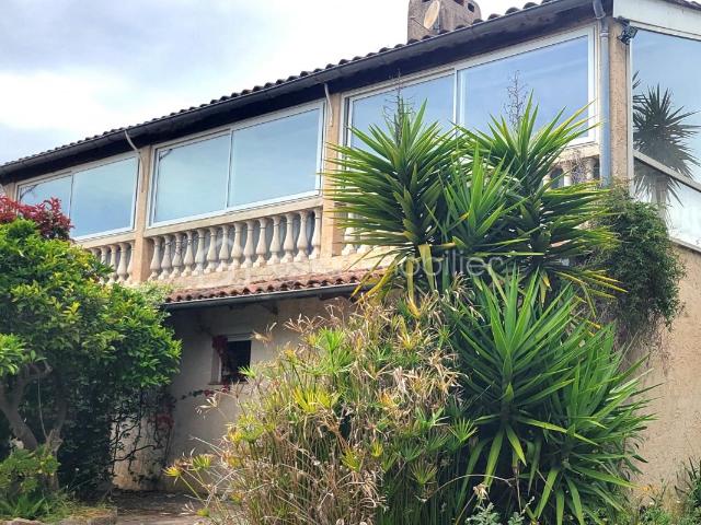 Château vente à Arrondissement de Toulon, Bormes-les-mimosas