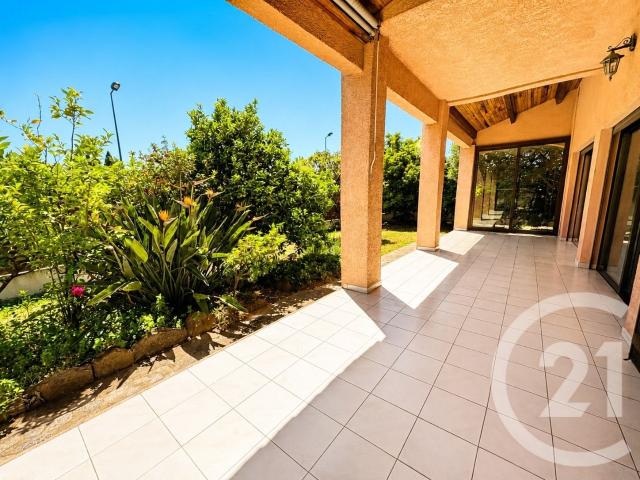 Maison vente à Arrondissement de Toulon, Bormes-les-mimosas