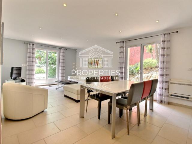 Maison vente à Arrondissement de Toulon, Bormes-les-mimosas