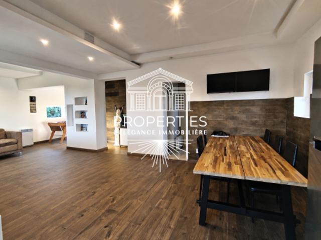 Maison vente à Arrondissement de Toulon, Bormes-les-mimosas