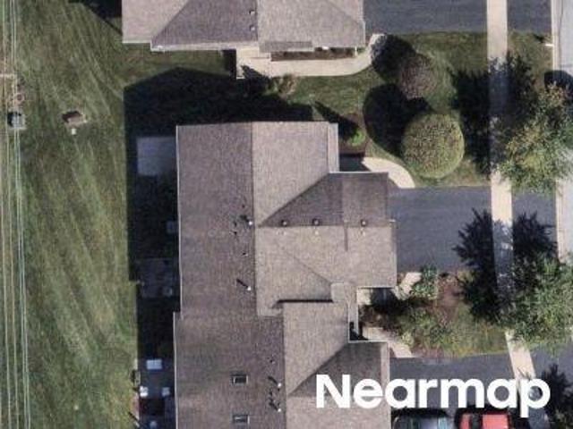 House for sale in Tinley Park, Illinois