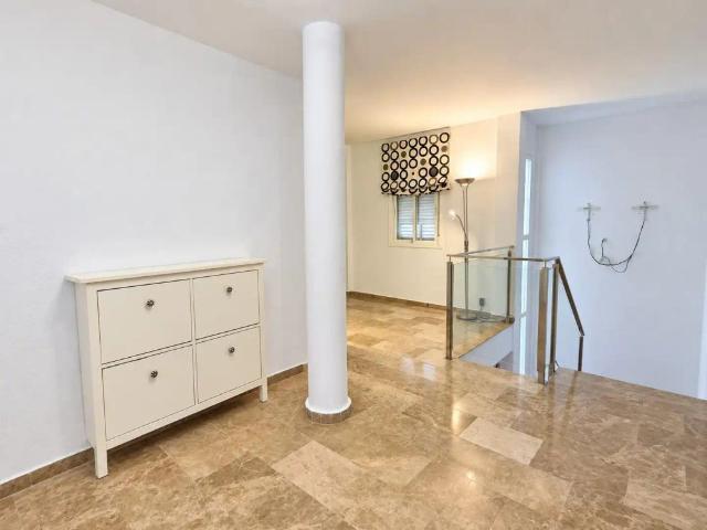 Apartamento en alquiler en Bormujos, Sevilla