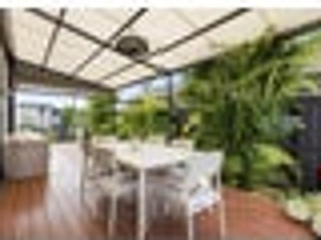 House for sale in Bay Of Plenty