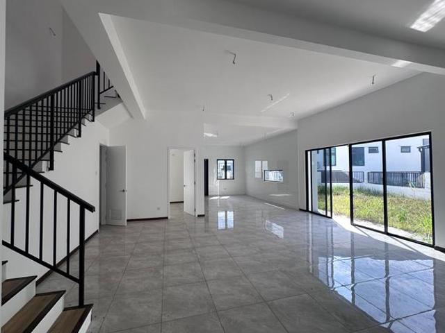 Residential House for sale in Sungai Petani, Kuala Muda