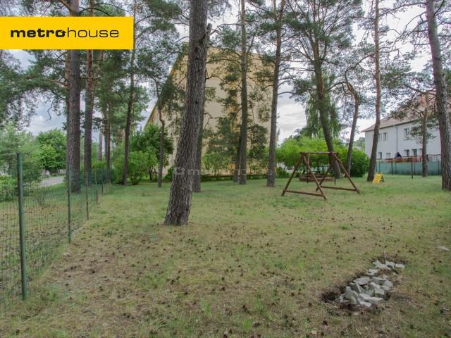 Mieszkanie na sprzedaż w Borne Sulinowo, Zachodniopomorskie