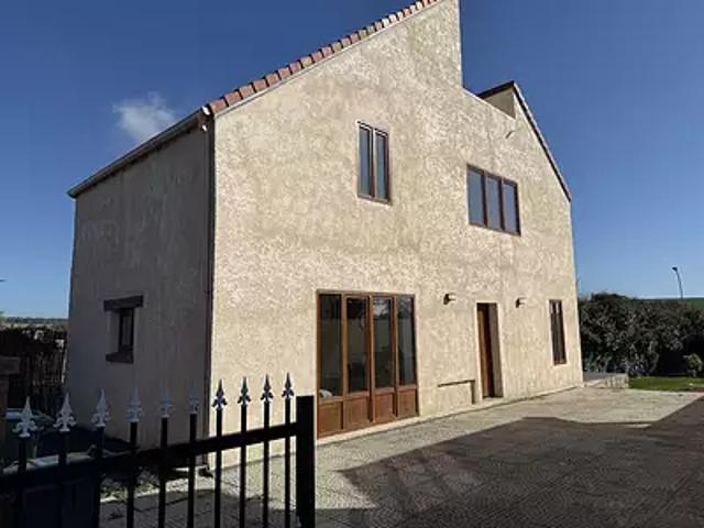 Maison vente à Beauvais, Bornel