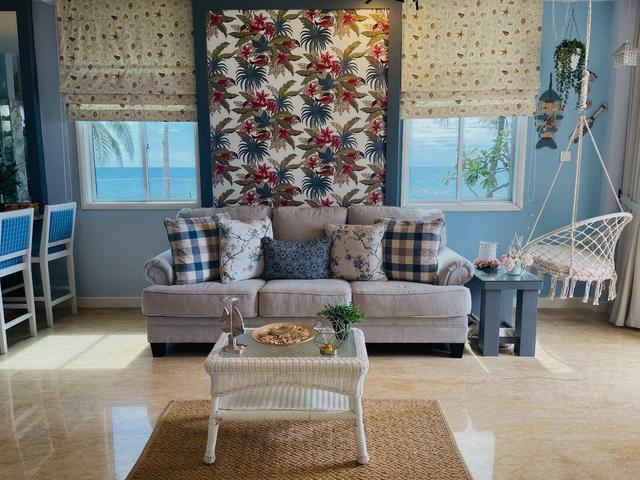 Apartment for sale in Kinabalu, Sabah