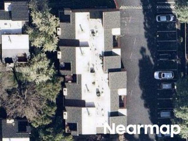 Condo for sale in San Jose