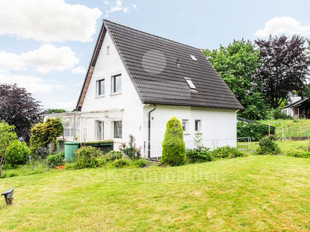 Villa kaufen in Bornheim, Nordrhein-Westfalen