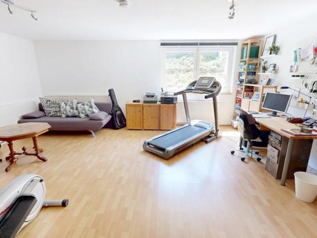 Haus mieten in Botzdorf, Bornheim