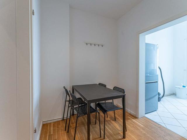 Zimmer mieten in Prenzlauer Berg, Berlin