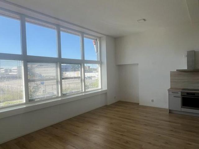 Appartement te huur in Huizum Dorp, Leeuwarden
