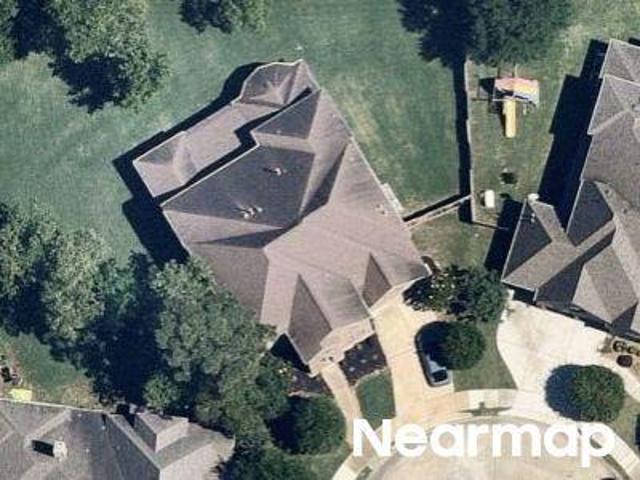 House for sale in Harris, Texas