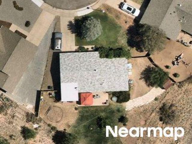 Property for sale in New Mexico