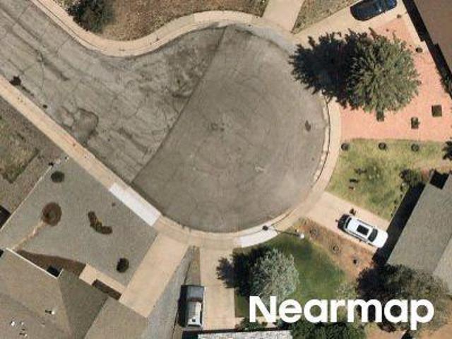 Property for sale in New Mexico