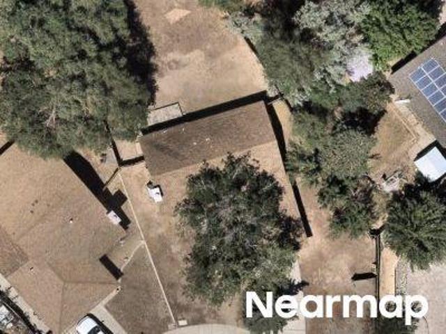 House for sale in Reno, Nevada