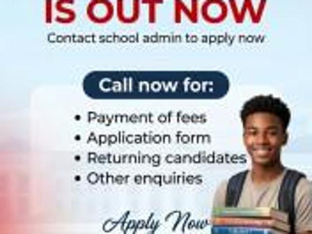 Flat for rent in Kachia, Kaduna