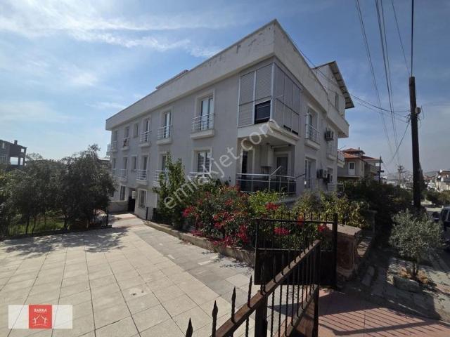 İnönü Mahallesi, Bornova içerisinde kiralık mülk