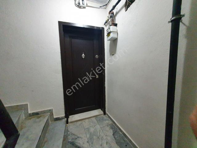 Bornova, İzmir içerisinde kiralık mülk