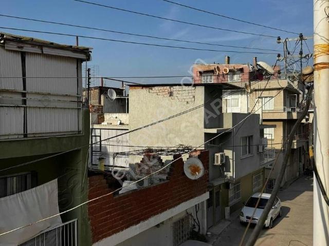 Bornova, İzmir içerisinde satılık Villa