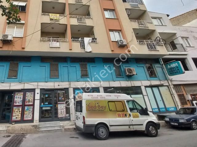 Zafer Mahallesi, Bornova içerisinde kiralık mülk