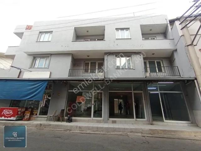Birlik Mahallesi, Bornova içerisinde satılık mülk
