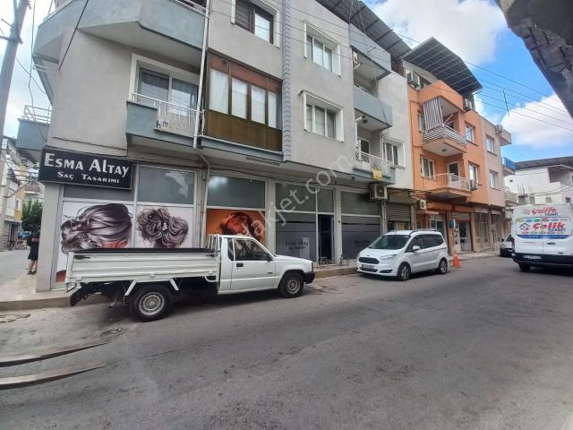 Birlik Mahallesi, Bornova içerisinde kiralık mülk