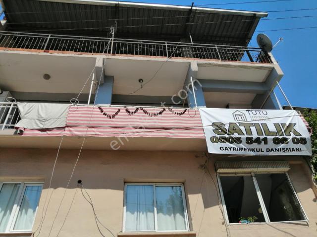 Bornova, İzmir içerisinde satılık Bina