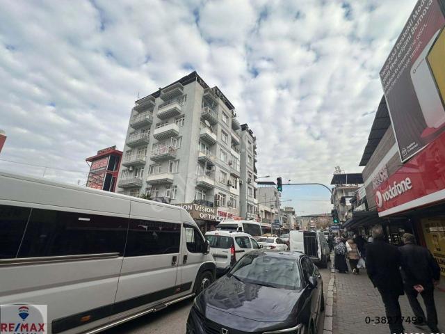 Bornova, İzmir içerisinde kiralık mülk