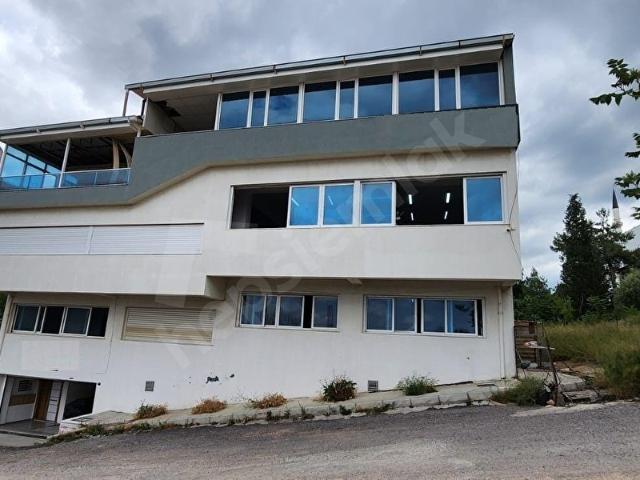Bornova, İzmir içerisinde satılık Dükkan