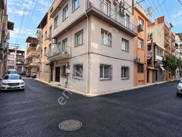 Yıldırım Beyazıt Mahallesi, Bornova içerisinde satılık mülk