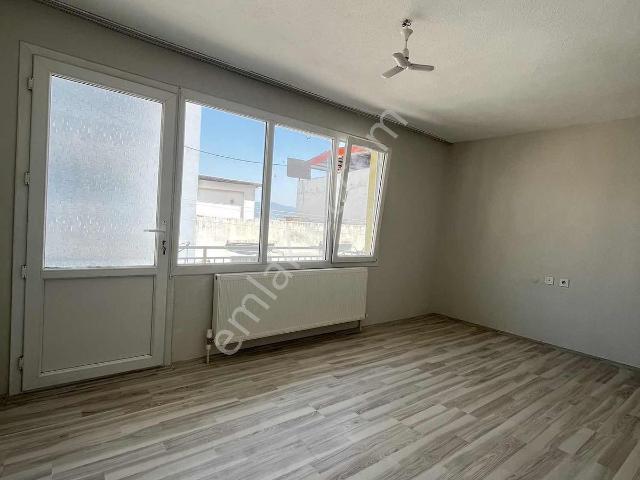 Meriç Mahallesi, Bornova içerisinde kiralık mülk