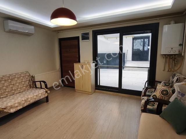 Bornova, İzmir içerisinde kiralık mülk