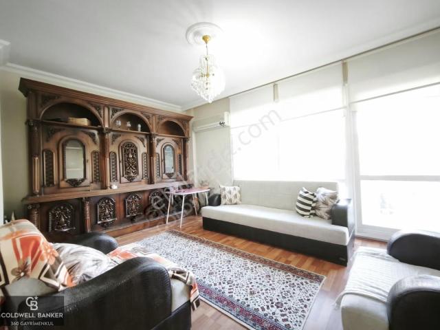 Bornova, İzmir içerisinde kiralık mülk