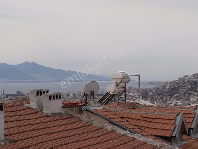 Bornova, İzmir içerisinde kiralık mülk