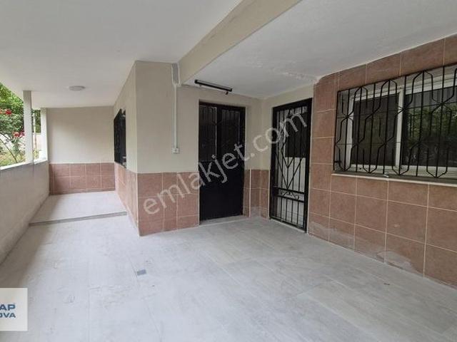 Atatürk Mahallesi, Bornova içerisinde kiralık mülk