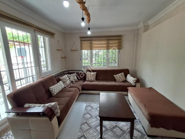 Bornova, İzmir içerisinde kiralık mülk