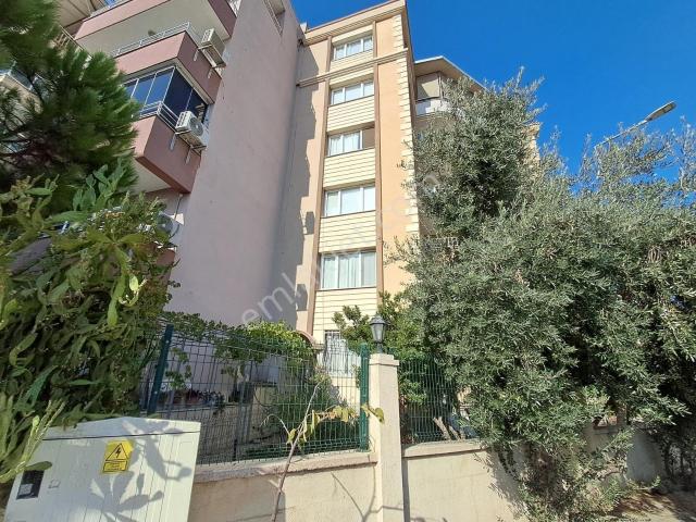 Bornova, İzmir içerisinde kiralık mülk