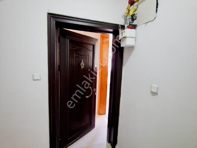 Atatürk Mahallesi, Bornova içerisinde kiralık mülk