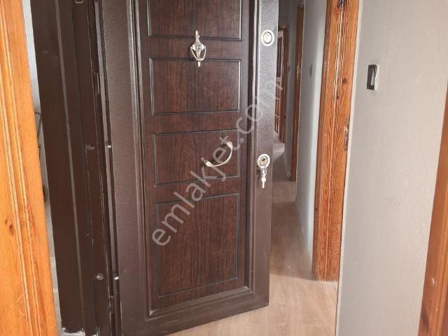 Bornova, İzmir içerisinde kiralık mülk