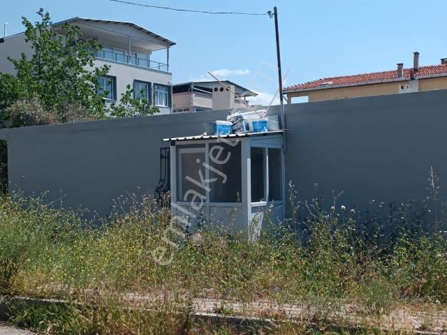 Bornova, İzmir içerisinde kiralık Villa