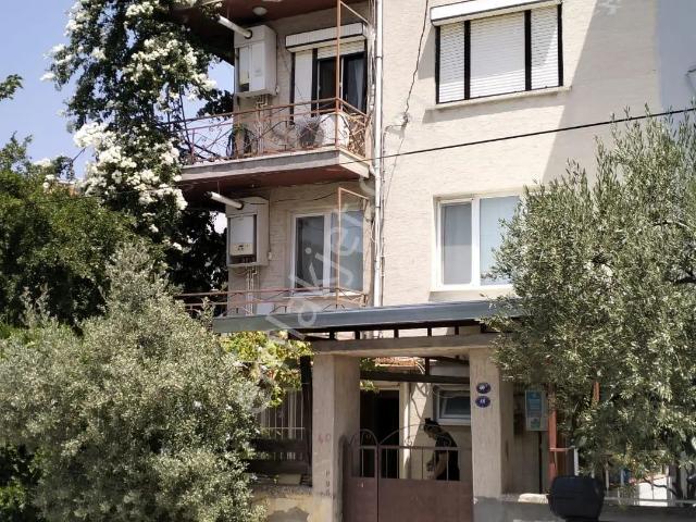 Bornova, İzmir içerisinde kiralık mülk