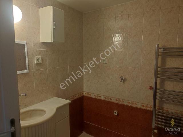 Bornova, İzmir içerisinde kiralık mülk
