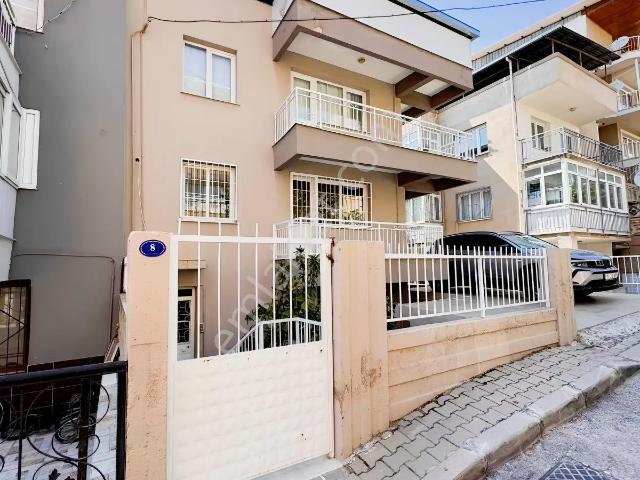 Atatürk Mahallesi, Bornova içerisinde kiralık mülk