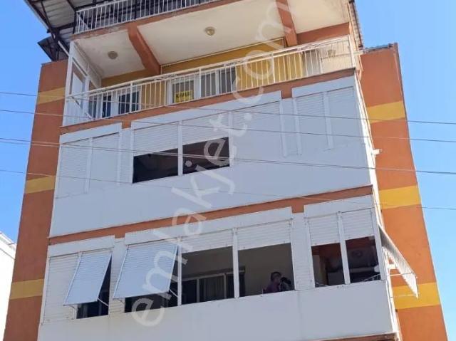 Bornova, İzmir içerisinde kiralık mülk