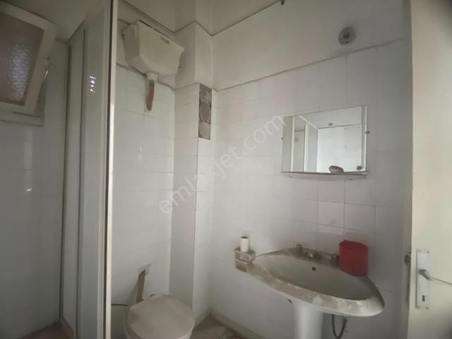 Bornova, İzmir içerisinde satılık Villa