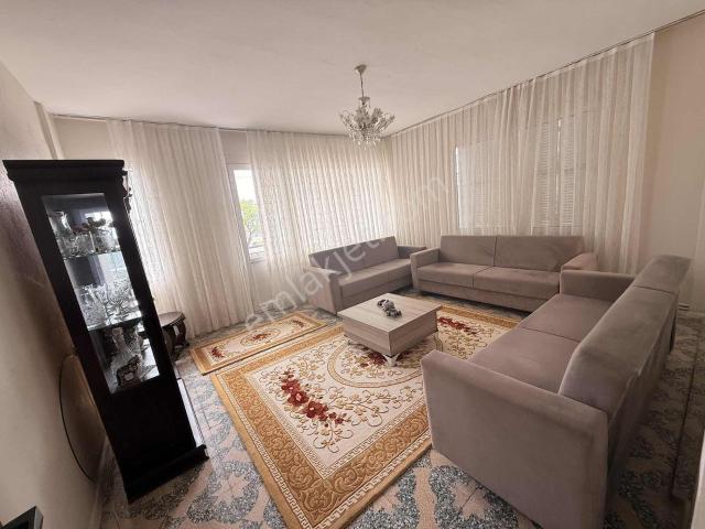 Atatürk Mahallesi, Bornova içerisinde kiralık mülk
