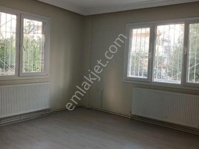 İnönü Mahallesi, Bornova içerisinde kiralık mülk